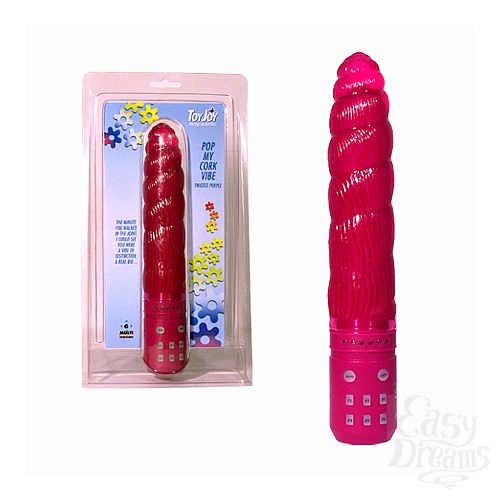  1:   