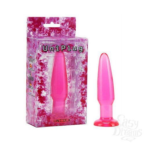 ���������� 1:  ������� �������� ������