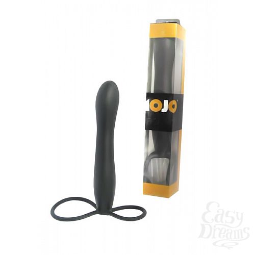  1:    Mojo Blackjack