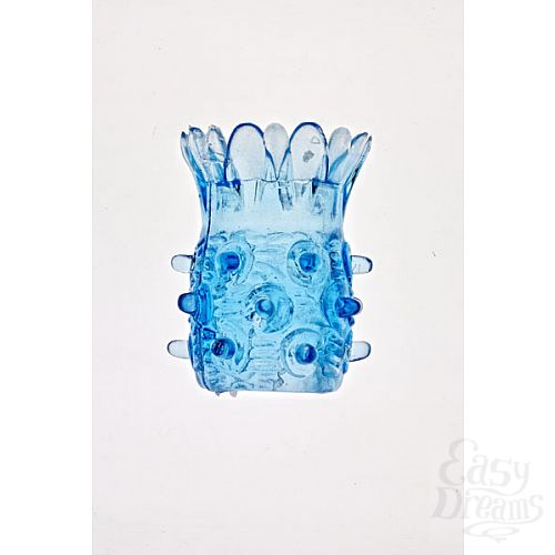 ���������� 1:  ������� ������� �� ������ � ������ � ���� �������