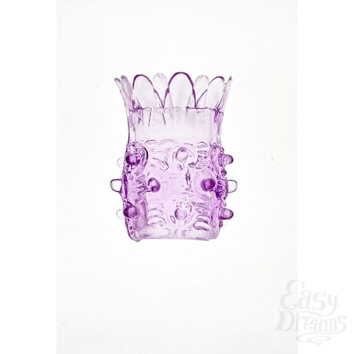 ���������� 1:  ���������� ������� �� ������ � ������ � ���� �������