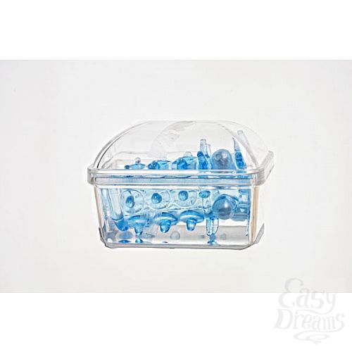 ���������� 2  ������� ������� �� ������ � ������ � ��������