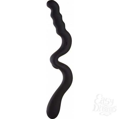  1:   New Wave  25308FF