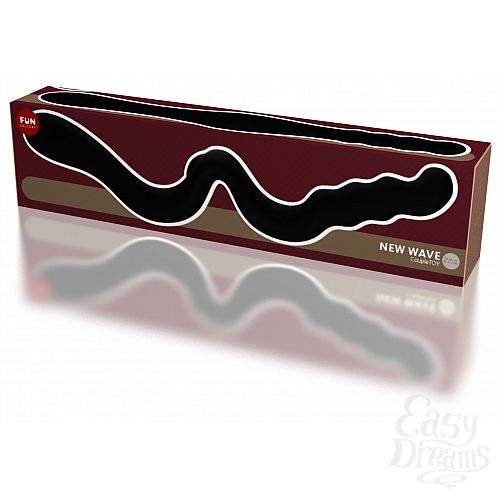  3   New Wave  25308FF