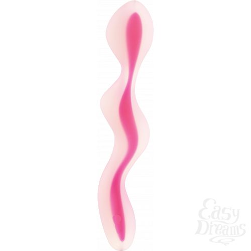  1:   Mr Pink 26136FF