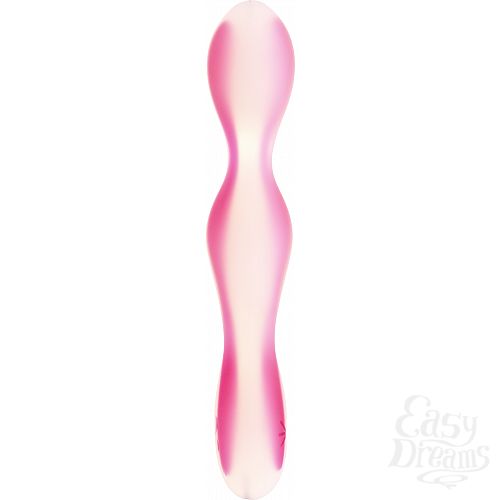  2   Mr Pink 26136FF