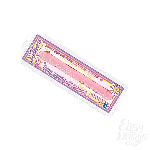  1:     Crystal Jellies