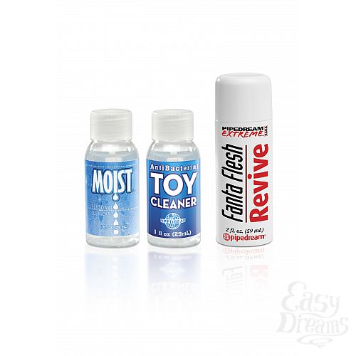  4       Big-Ass Vibrating Pussy