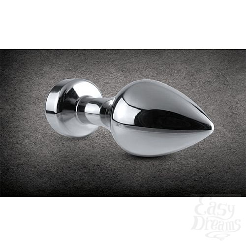  3     Metal Worx
