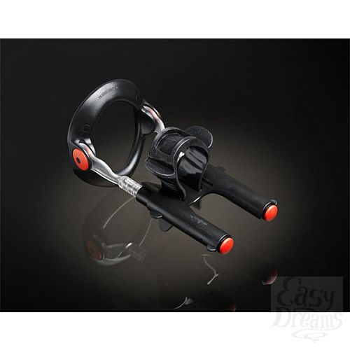  3      Male Edge Pro