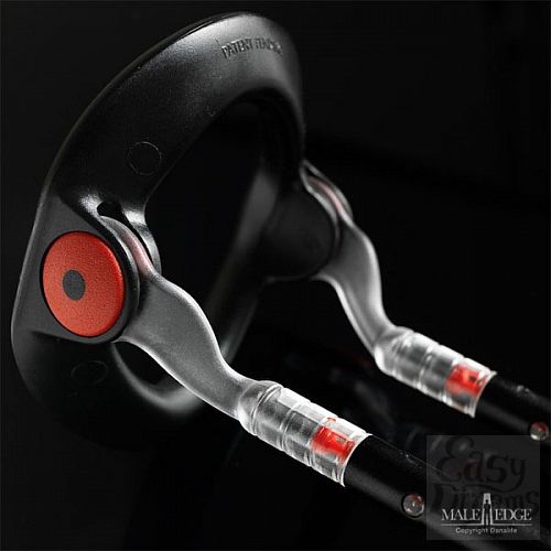  5      Male Edge Pro