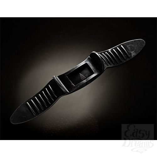  6      Male Edge Pro