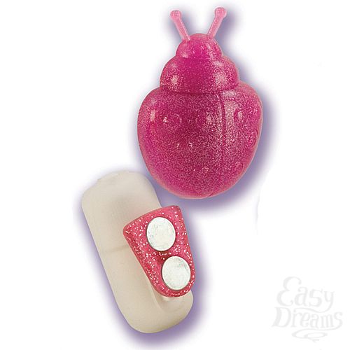  2       0041-04 BX SE