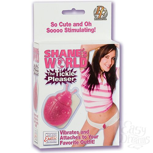  3       0041-04 BX SE