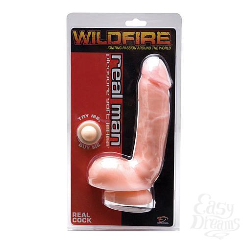 ���������� 3  ����������� ����� WILDFIRE 0119-6 CD TS