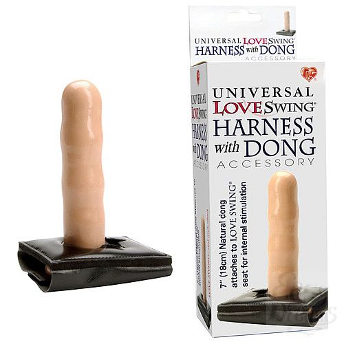 ���������� 1:  �������� ������ ��� ����������� ������� 0302-7 BX TS