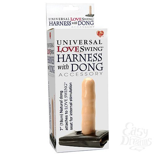 ���������� 3  �������� ������ ��� ����������� ������� 0302-7 BX TS