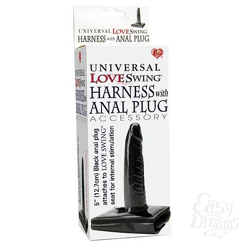 ���������� 3  ������ �������� ���� ��� �������� ������� 0303-7 BX TS