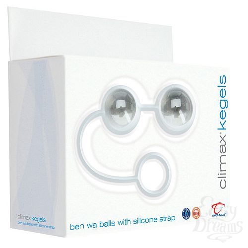  3      BEN WA 0305-7 BX TS