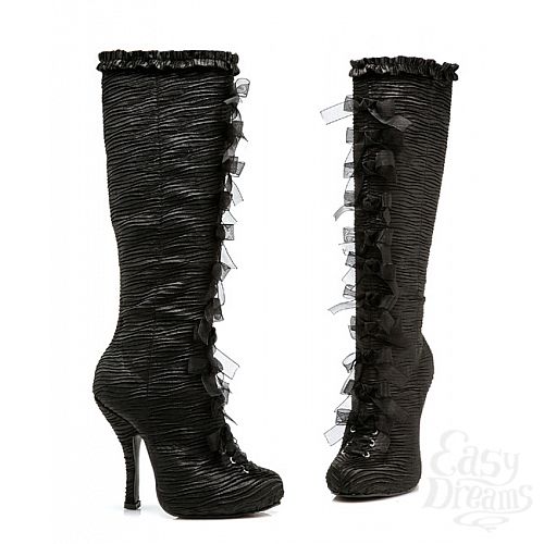  1:   TABATHA, : 10 , 40