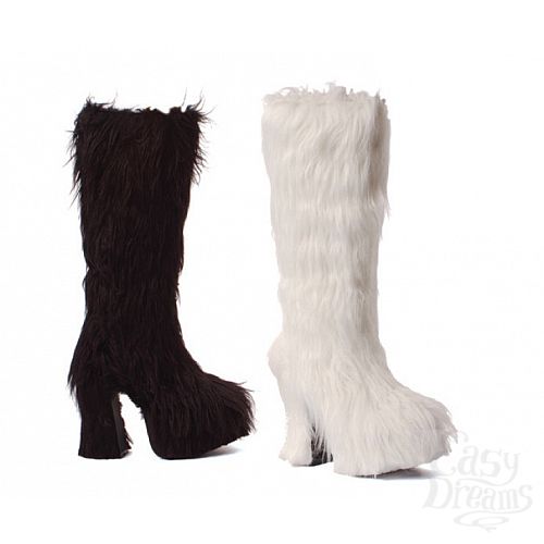  1:   FIFI, : 12,7 , 39, 