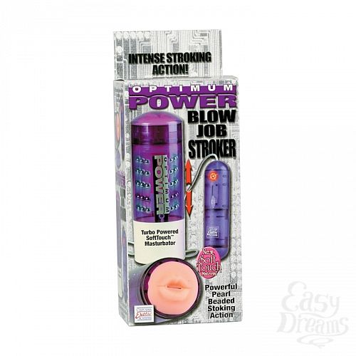  2   Blow Job Stroker