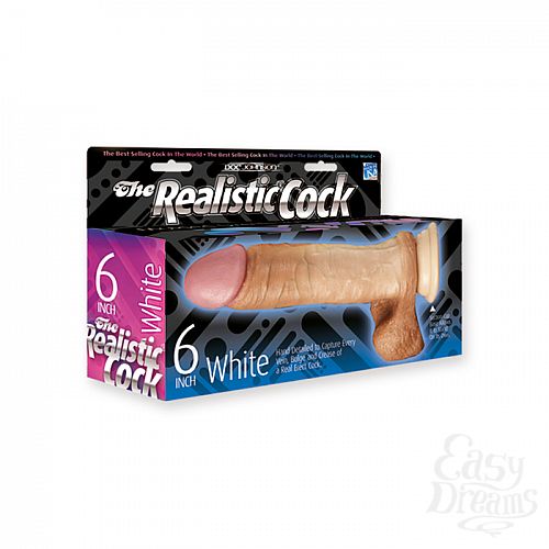  2   Realistic Cock, 17 , 