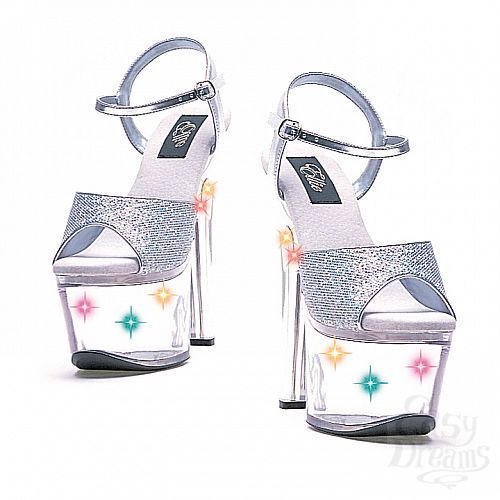 1:   FLIRT, : 18 , 37, 