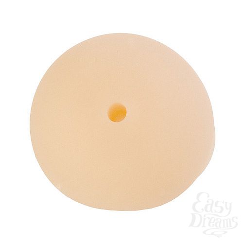  2     -   1047-30 CD SE