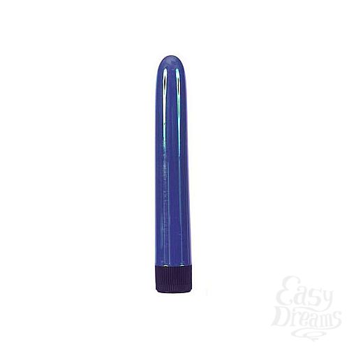  1:    Lacquer, 