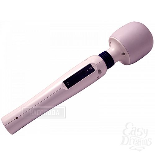  2   Hitachi Magic Massager ()