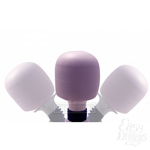  3   Hitachi Magic Massager ()