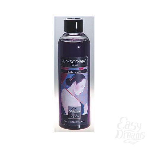  1:     Shiatsu, , 200 