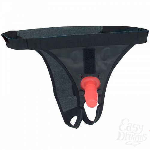  3   Ultra Harness, 18 