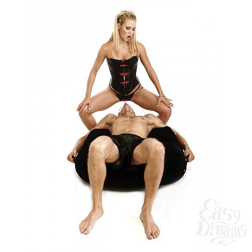 ���������� 2  �������� ������� ��� ����� Tilt Master