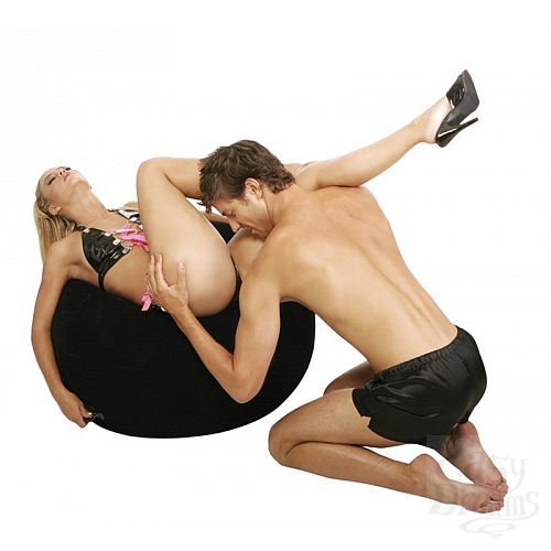 ���������� 2  �������� ��� ��� �������� ����