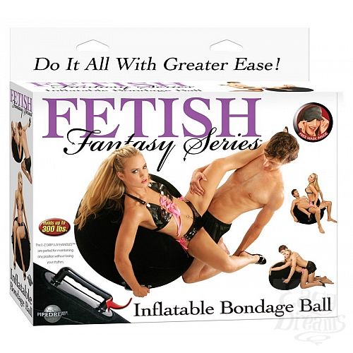 ���������� 6  �������� ��� ��� �������� ����