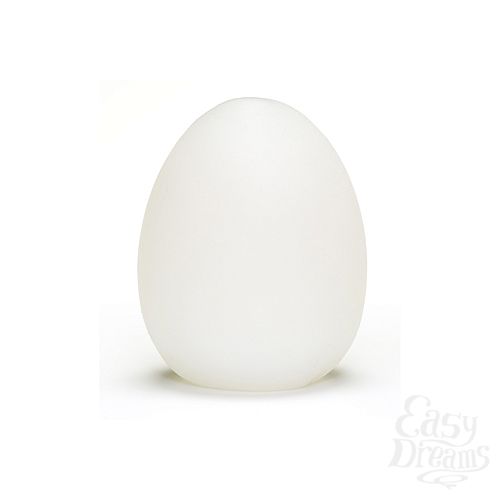  3   TENGA EGG WAVY - 