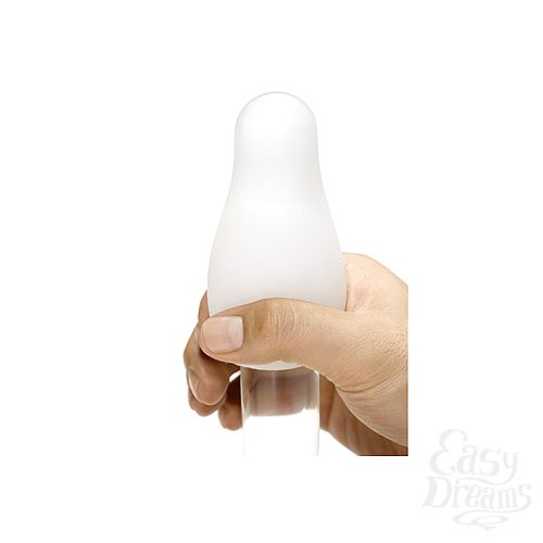  5   TENGA EGG WAVY - 