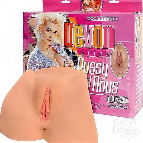  2     Devon