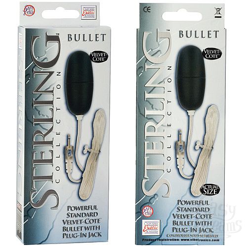  3   - STERLING 1099-32 BX SE