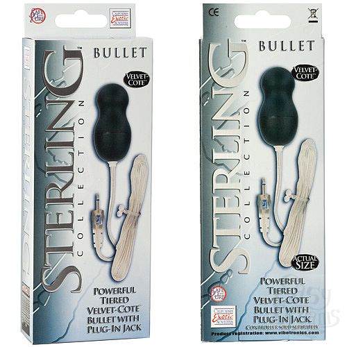  3    STERLING 1099-40 BX SE