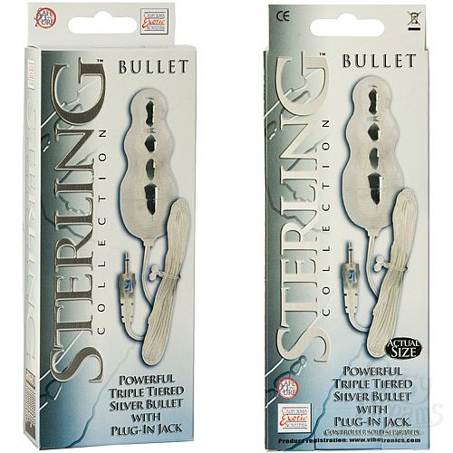  3    STERLING 1099-41 BX SE