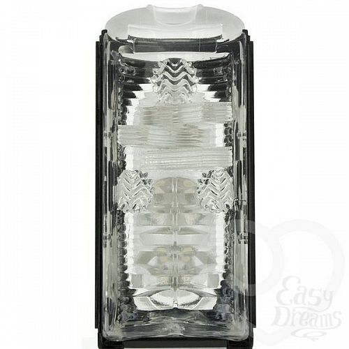  7   TENGA FLIP HOLE  - 