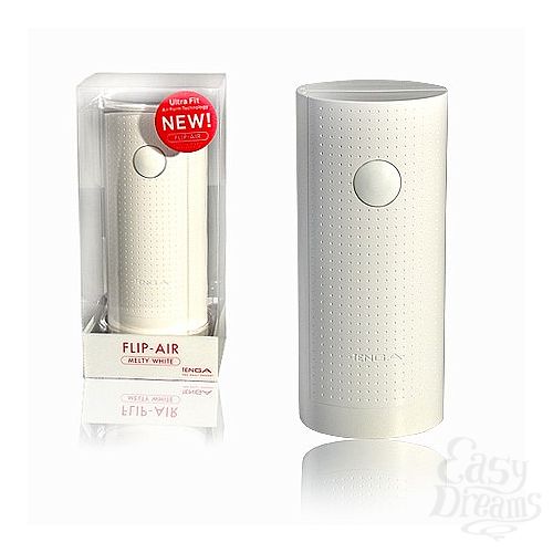  1:   Tenga Flip Air - 