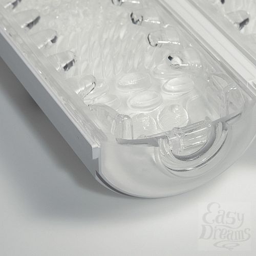  3   Tenga Flip Air - 