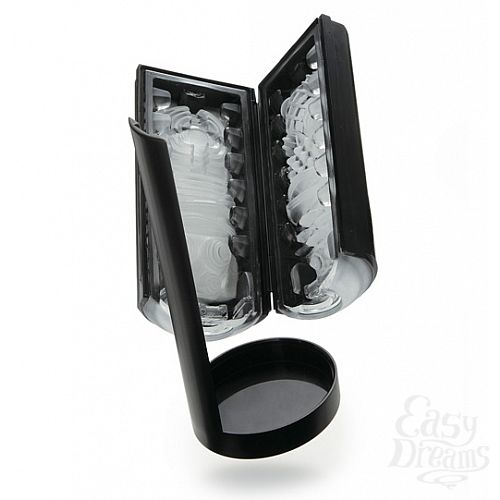  5   Tenga Flip Air - 