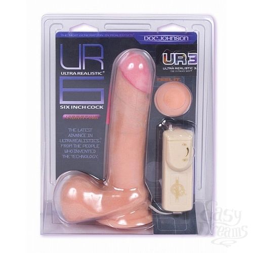  3    Ultra-Skin, 16 