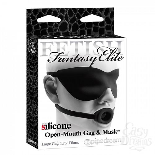  2          Fetish Fantasy Elite