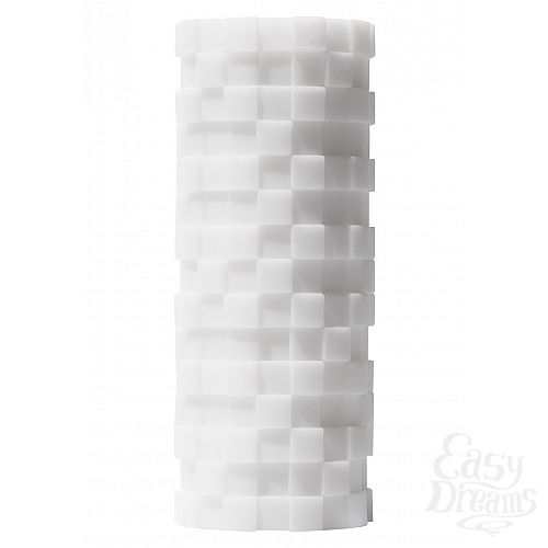  1:   Tenga - 3D Module